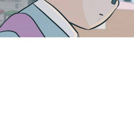 연놈 229화 둘도 없는 나의 71
