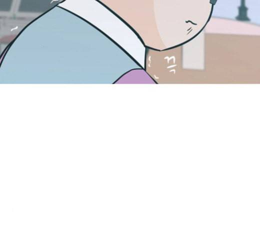 연놈 229화 둘도 없는 나의 75