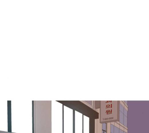 연놈 229화 둘도 없는 나의 92