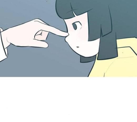 연놈 229화 둘도 없는 나의 105
