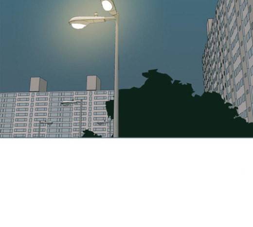 연놈 229화 둘도 없는 나의 114