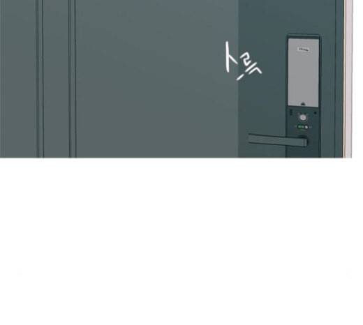 연놈 229화 둘도 없는 나의 116
