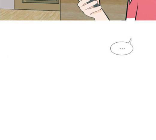 연놈 229화 둘도 없는 나의 130