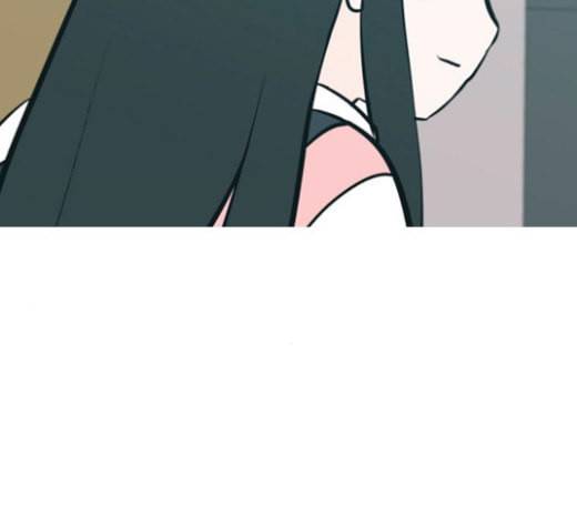 연놈 229화 둘도 없는 나의 138