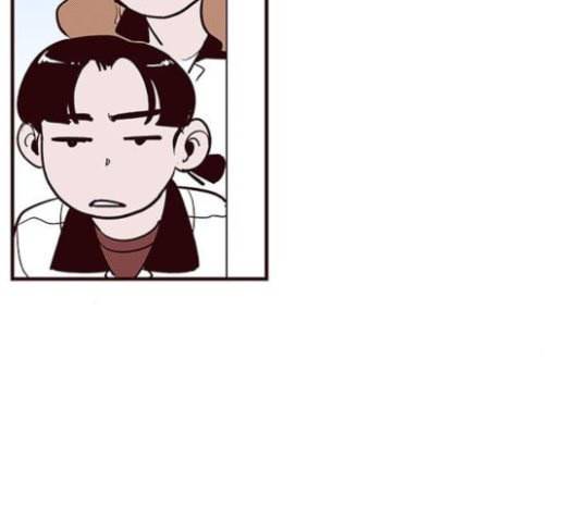 격기3반 132화 비 콰이엇 플리즈 80