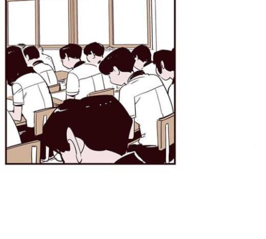 격기3반 132화 비 콰이엇 플리즈 93