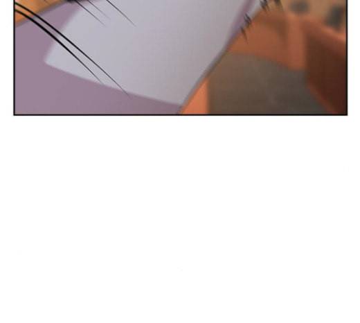 세상은 돈과 권력 104화 7