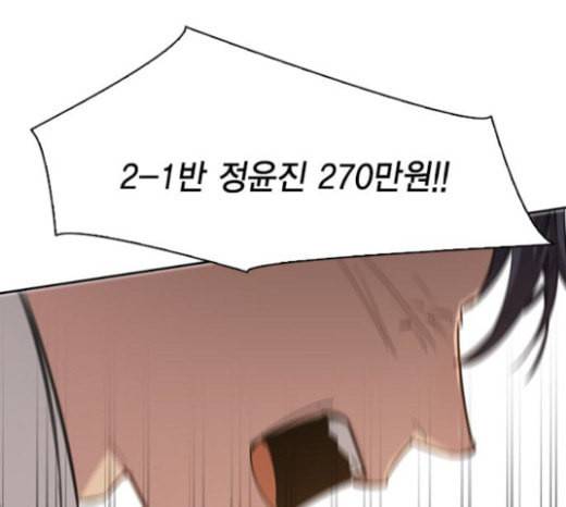 세상은 돈과 권력 104화 24
