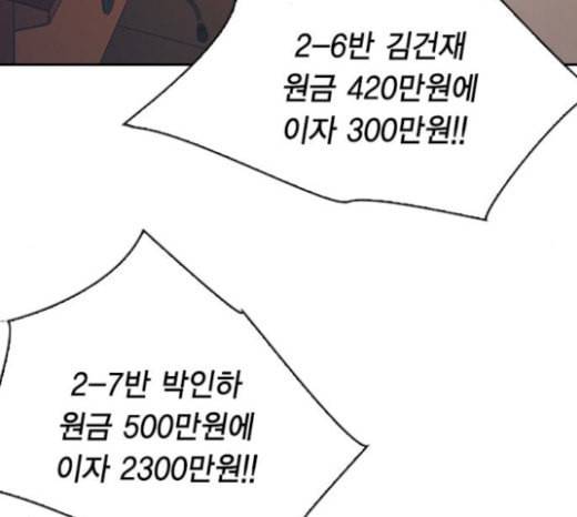 세상은 돈과 권력 104화 30