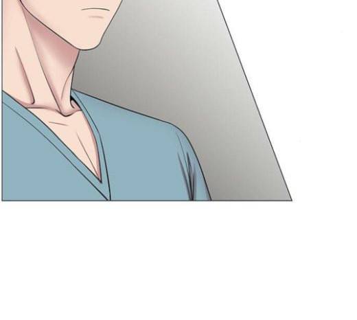 중증외상센터 골든 아워 21화 두개저 골절 3