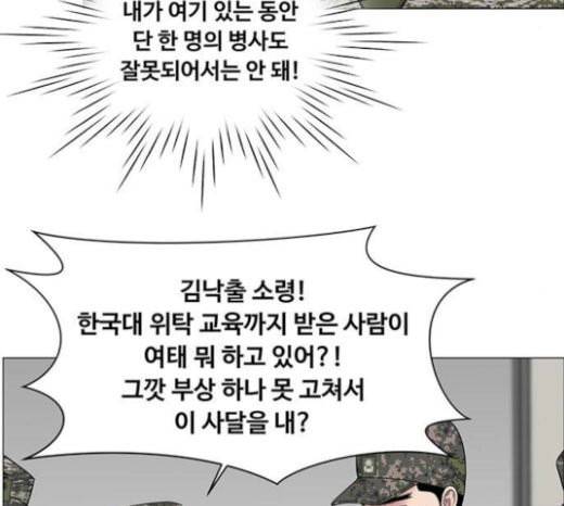 중증외상센터 골든 아워 21화 두개저 골절 14