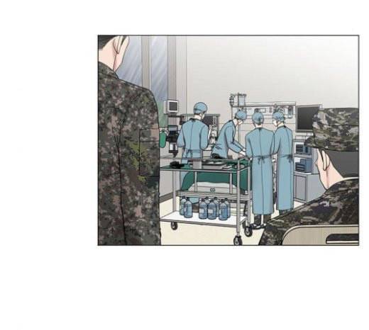 중증외상센터 골든 아워 21화 두개저 골절 41