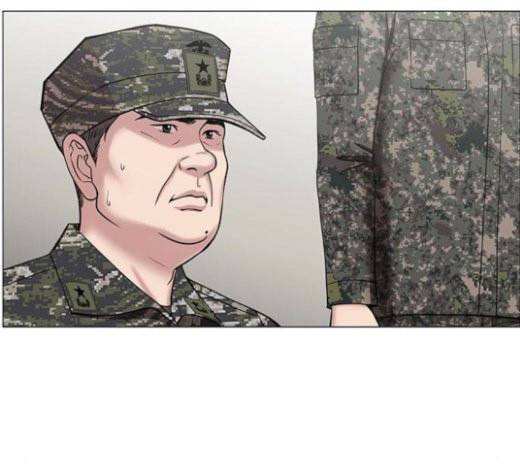 중증외상센터 골든 아워 21화 두개저 골절 42