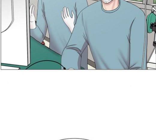 중증외상센터 골든 아워 21화 두개저 골절 45