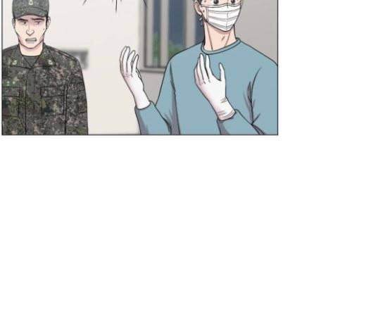 중증외상센터 골든 아워 21화 두개저 골절 99