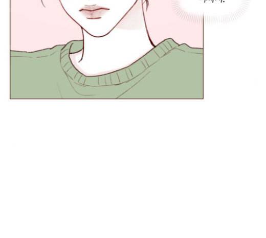 홍시는 날 좋아해 109화 데이트 상대로 나온 거니까 36