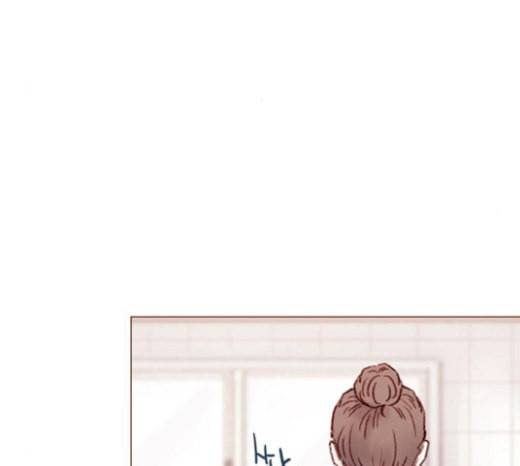 홍시는 날 좋아해 109화 데이트 상대로 나온 거니까 62