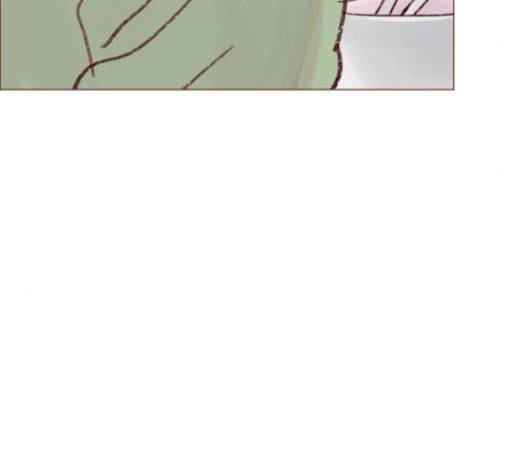 홍시는 날 좋아해 109화 데이트 상대로 나온 거니까 66