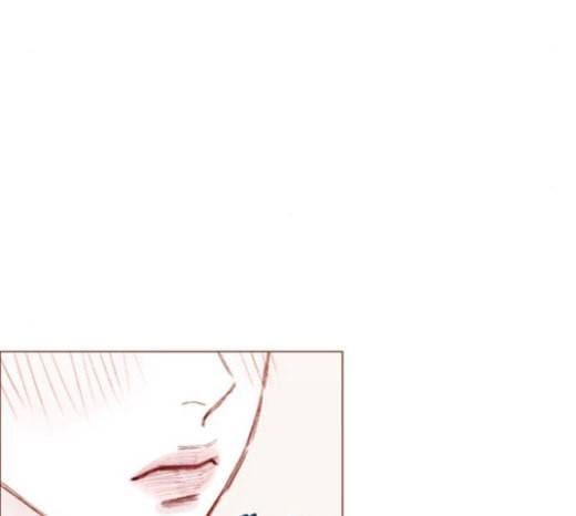 홍시는 날 좋아해 109화 데이트 상대로 나온 거니까 81