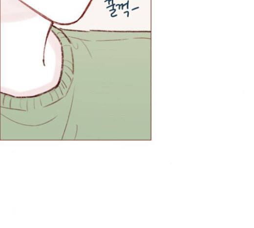 홍시는 날 좋아해 109화 데이트 상대로 나온 거니까 82