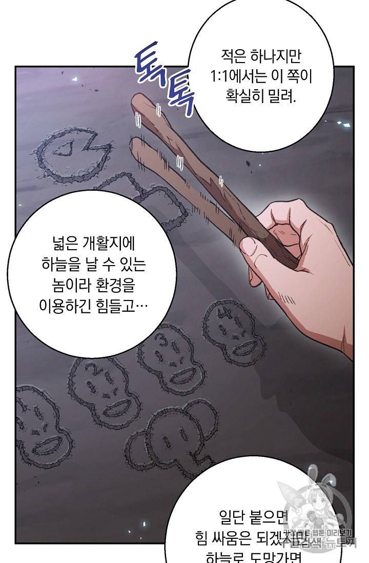던전리셋 25화 9