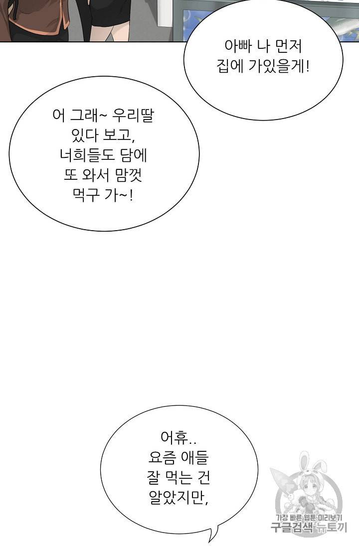 트리거 29화 33