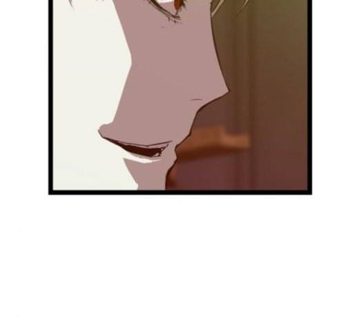 약한영웅 98화 바쿠 고탁 6 22