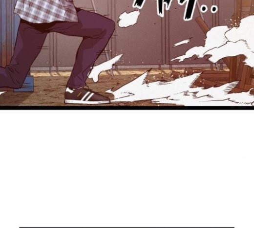 약한영웅 98화 바쿠 고탁 6 133