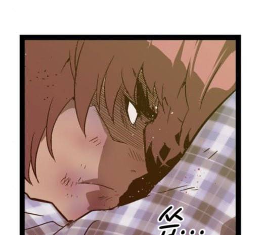 약한영웅 98화 바쿠 고탁 6 135