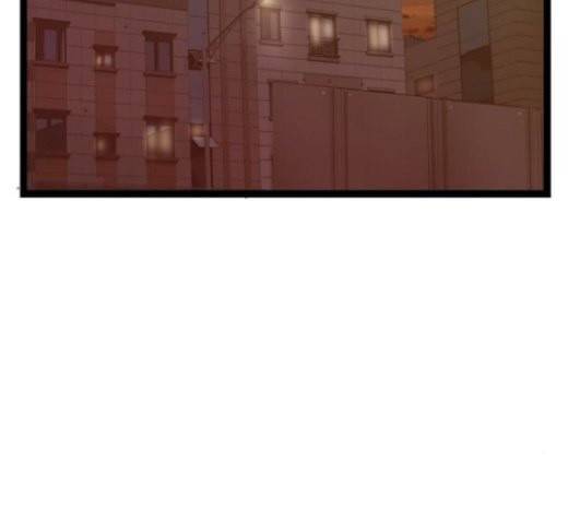 약한영웅 98화 바쿠 고탁 6 146