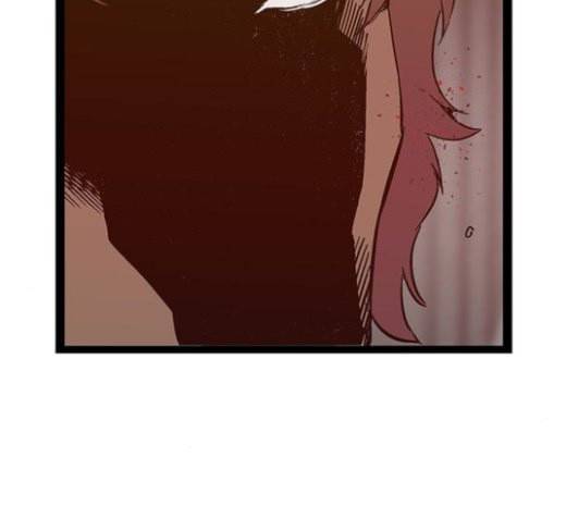 약한영웅 98화 바쿠 고탁 6 189