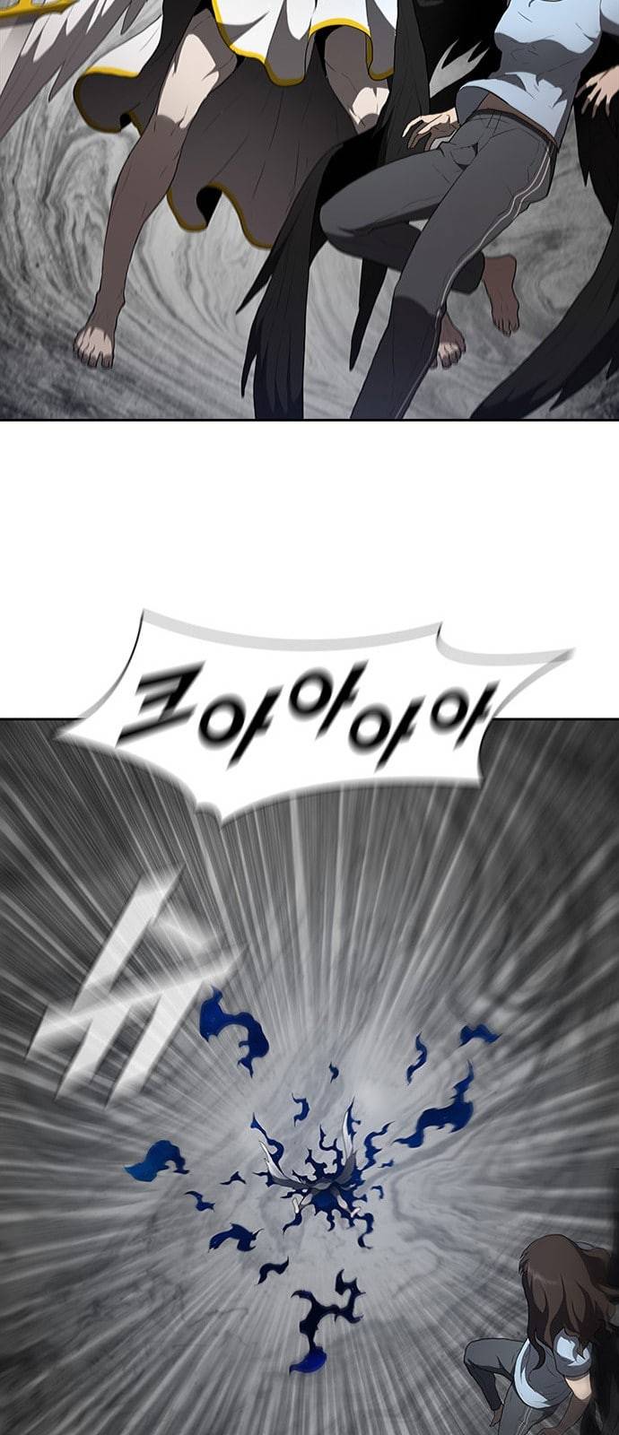 블랙엔젤 69화 5