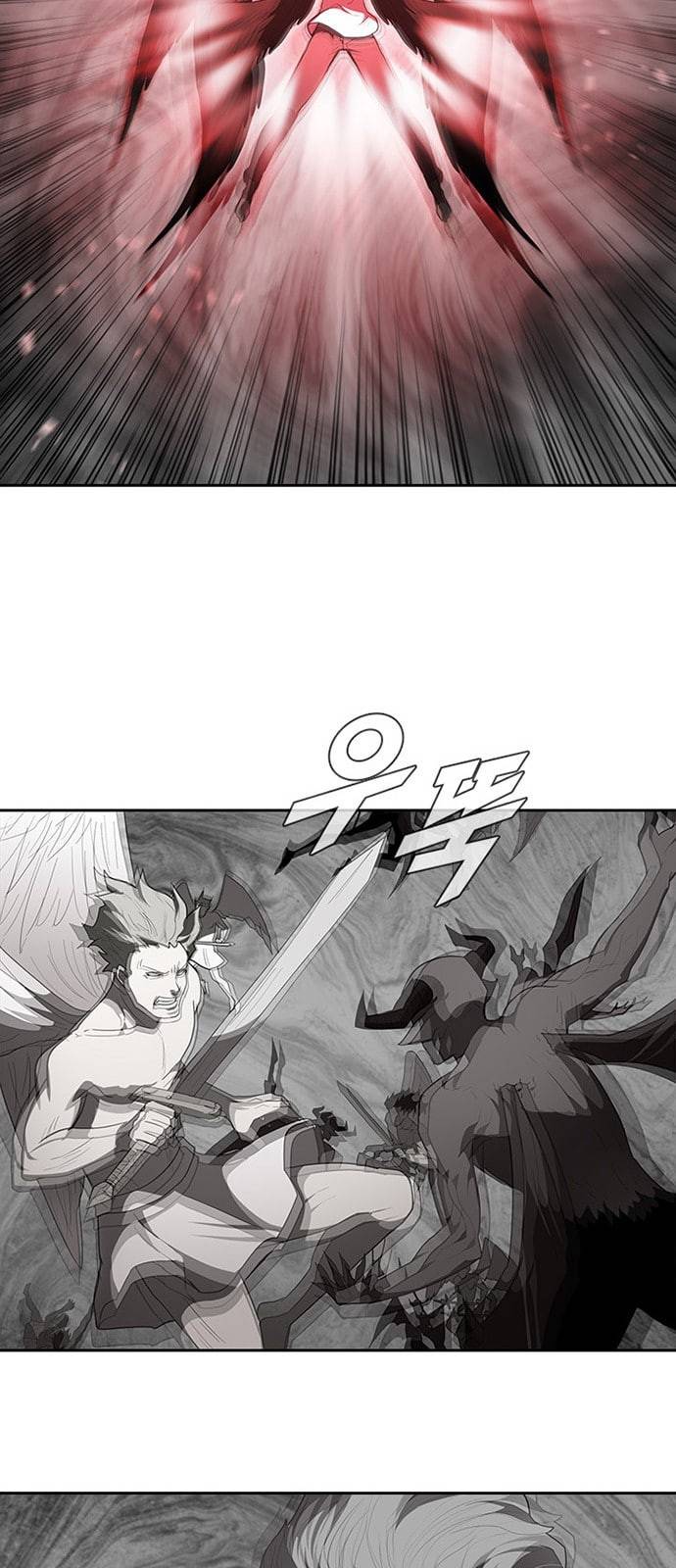 블랙엔젤 69화 14