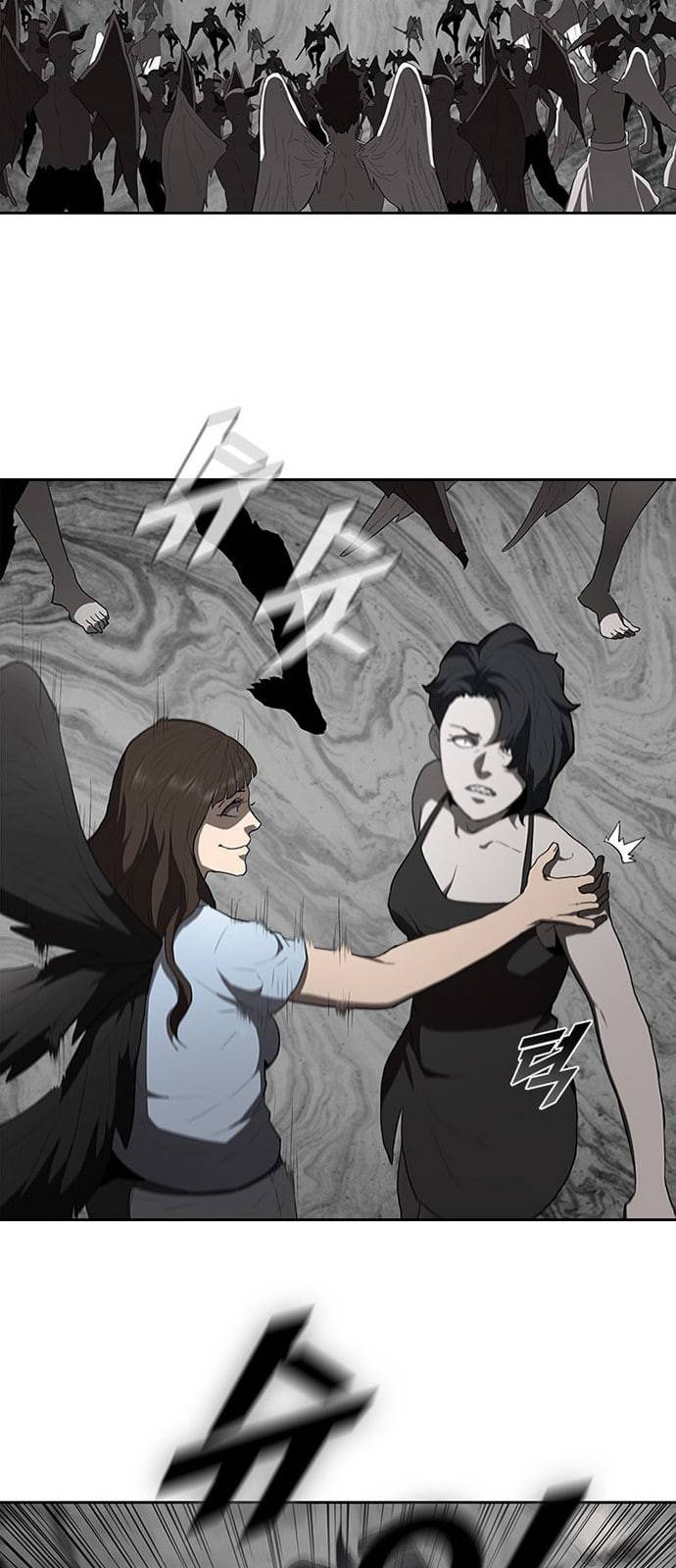 블랙엔젤 69화 16