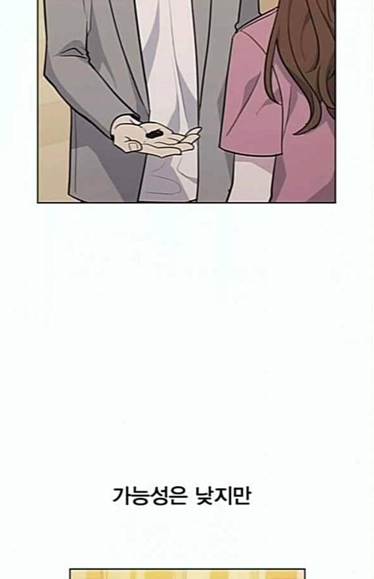 일진이 사나워 66화 5