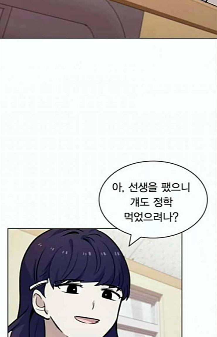 일진이 사나워 66화 17