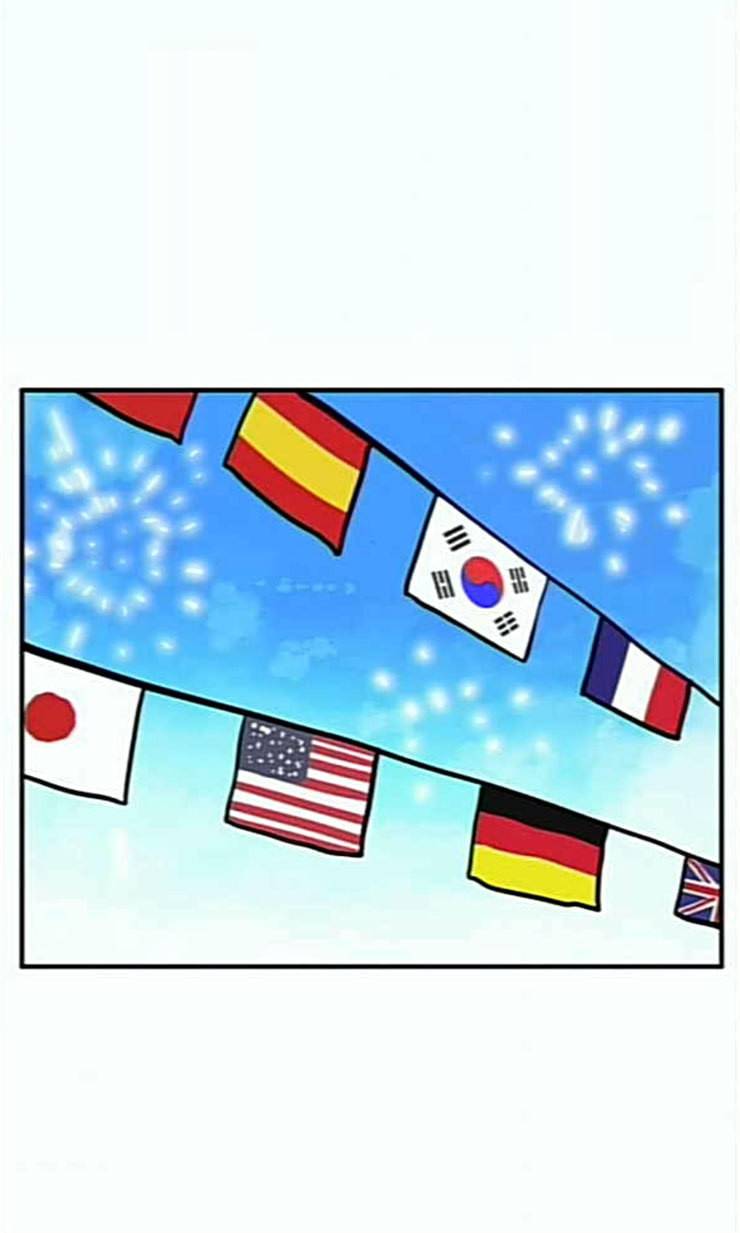 만물의 영장 44화 엄마 X 가을 운동회 1 53