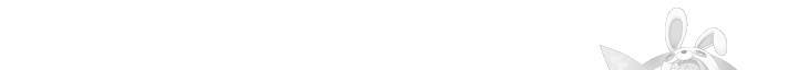 책을 읽으면 경험이 쌓여 80화 8