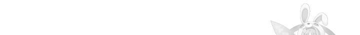책을 읽으면 경험이 쌓여 80화 19
