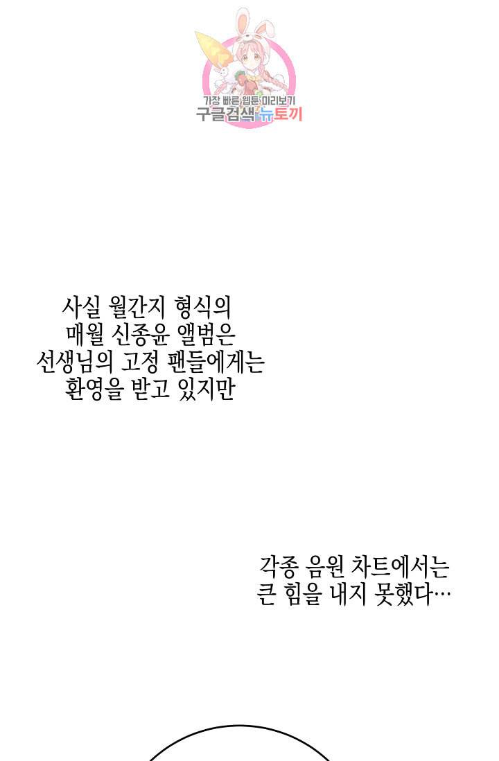 우리 삼촌은 월드스타 16화 1
