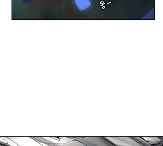 신의 탑 3부 61화 VS 칼라반 2 32