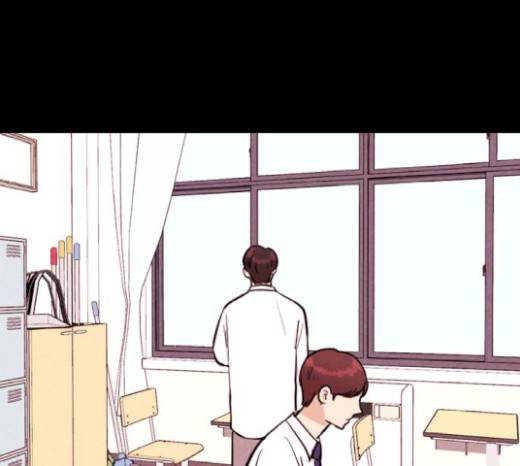 자판귀 112화 1