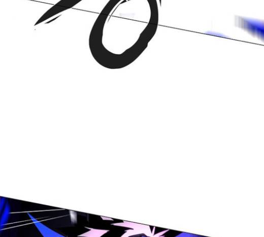 레사 시즌3 93화 16
