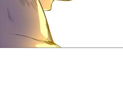 레사 시즌3 93화 25