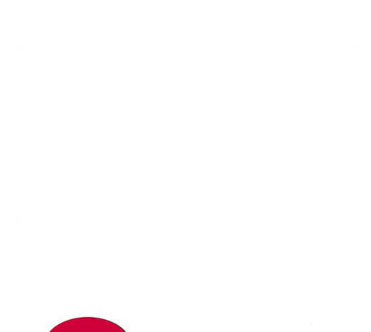 레사 시즌3 93화 28