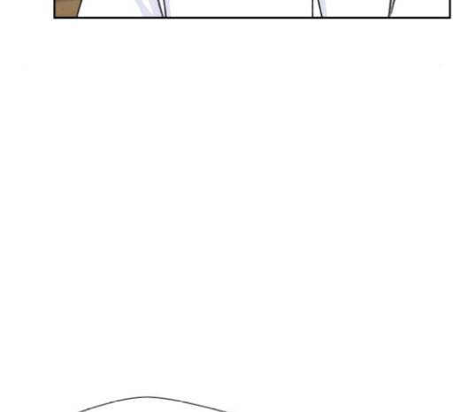 얼굴천재 27화 약속 1 11
