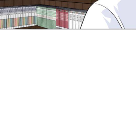 얼굴천재 27화 약속 1 13