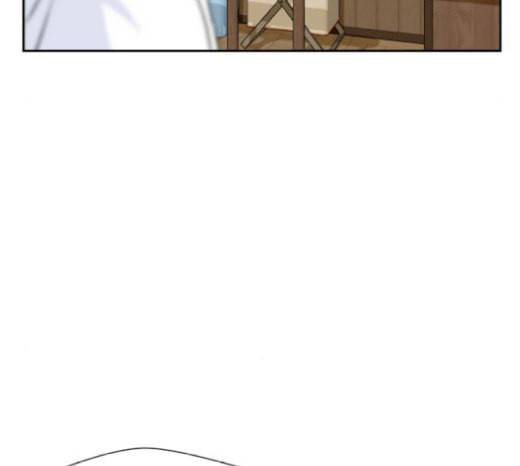얼굴천재 27화 약속 1 18