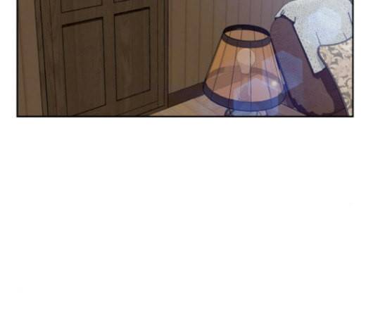 얼굴천재 27화 약속 1 35