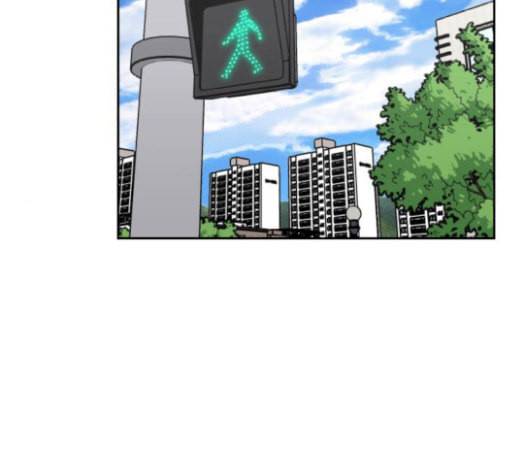 얼굴천재 27화 약속 1 49